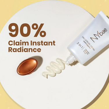 https://cdn.shopify.com/s/files/1/1857/6931/files/xdZR5t9f1B.png?v=1730458053